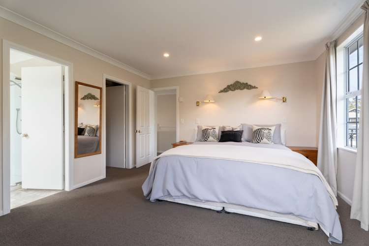 159 Westchester Drive Churton Park_11