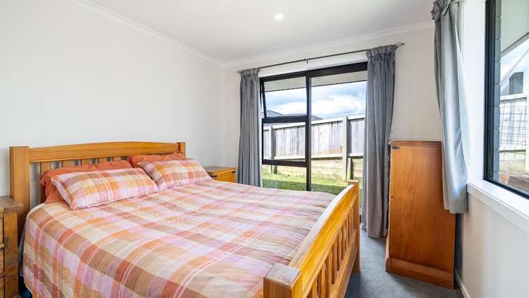 4/183 Saddle Terrace Te Awamutu_19