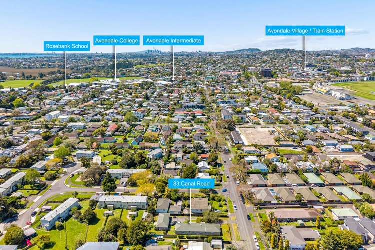 83 Canal Road Avondale_15