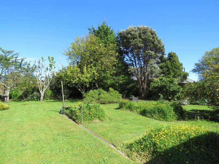 148 Derby Street Westport_13