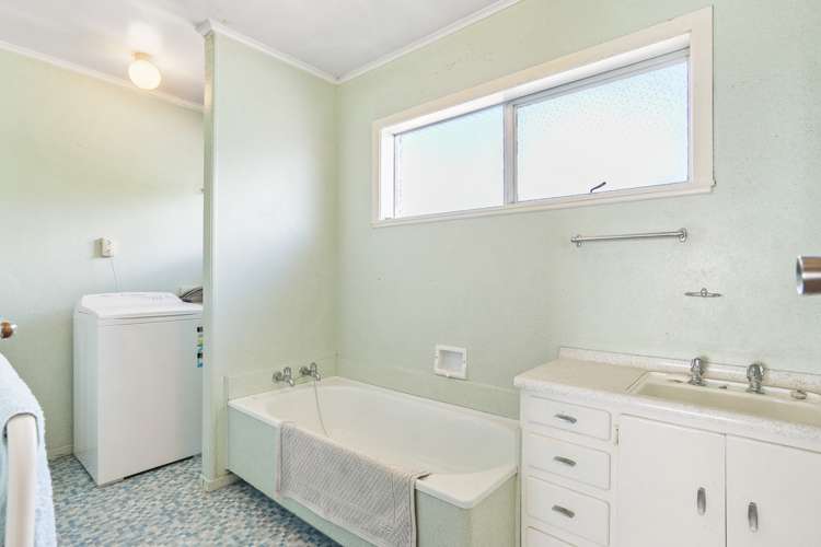 3/13 View Road Mount Eden_8