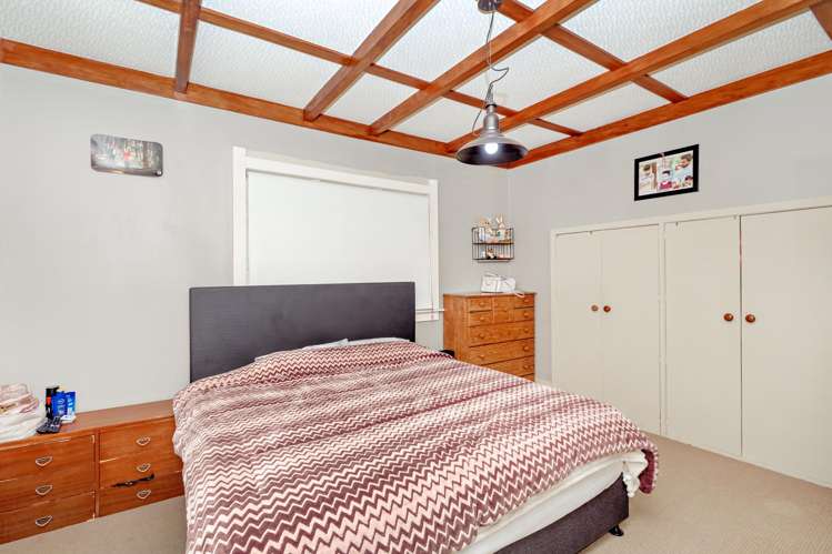 85 Hukutaia Road Opotiki_10