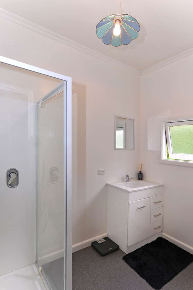 22 Allan Street Nelson South_18