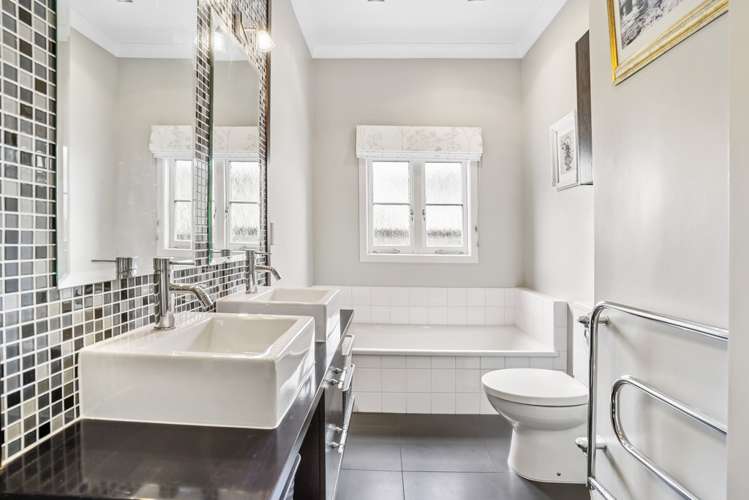 44 Baird Street Howick_12