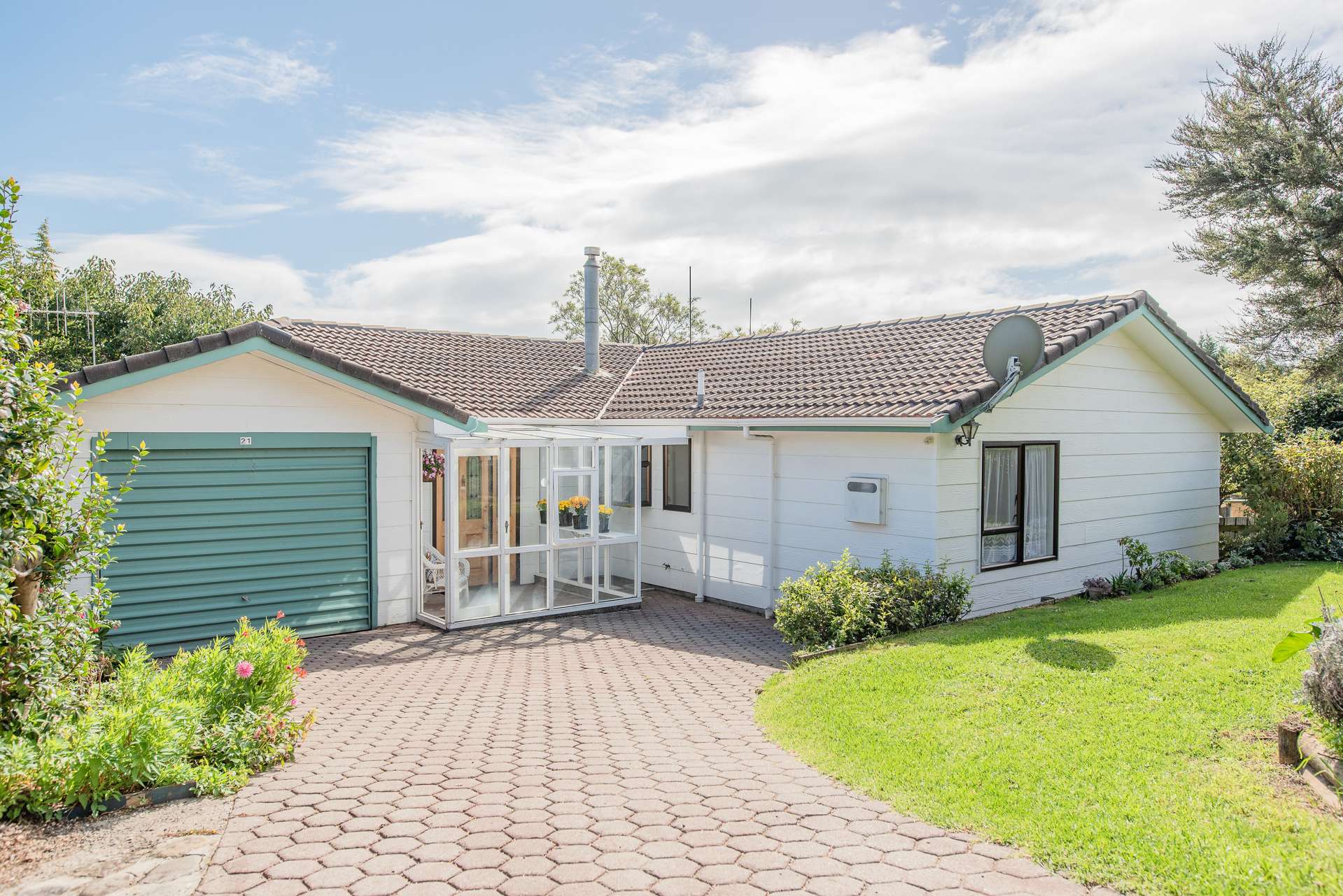 21 Rimu Road Raumati Beach_0