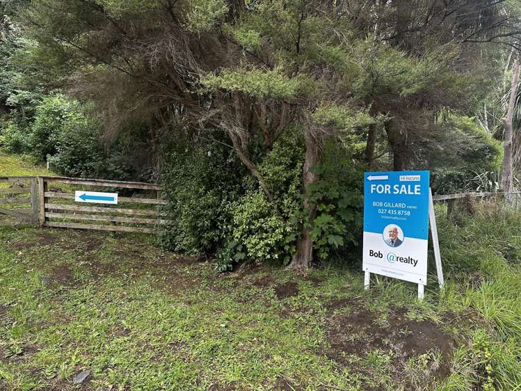 13 Okuti Valley Road Little River_20