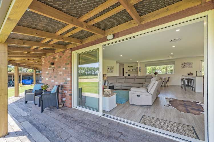 83 Otahuna Road Tai Tapu_24