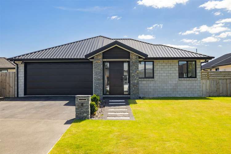 6 Bryden Place Halswell_12