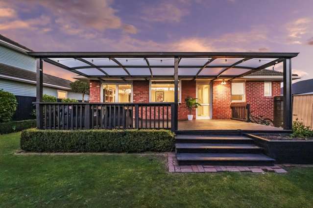 25 Munro Street Redwood_4