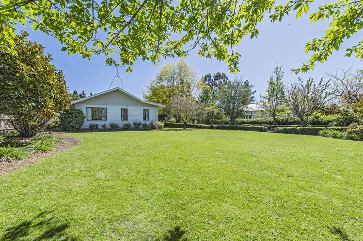 14 O'Carrolls Road Hawarden_22