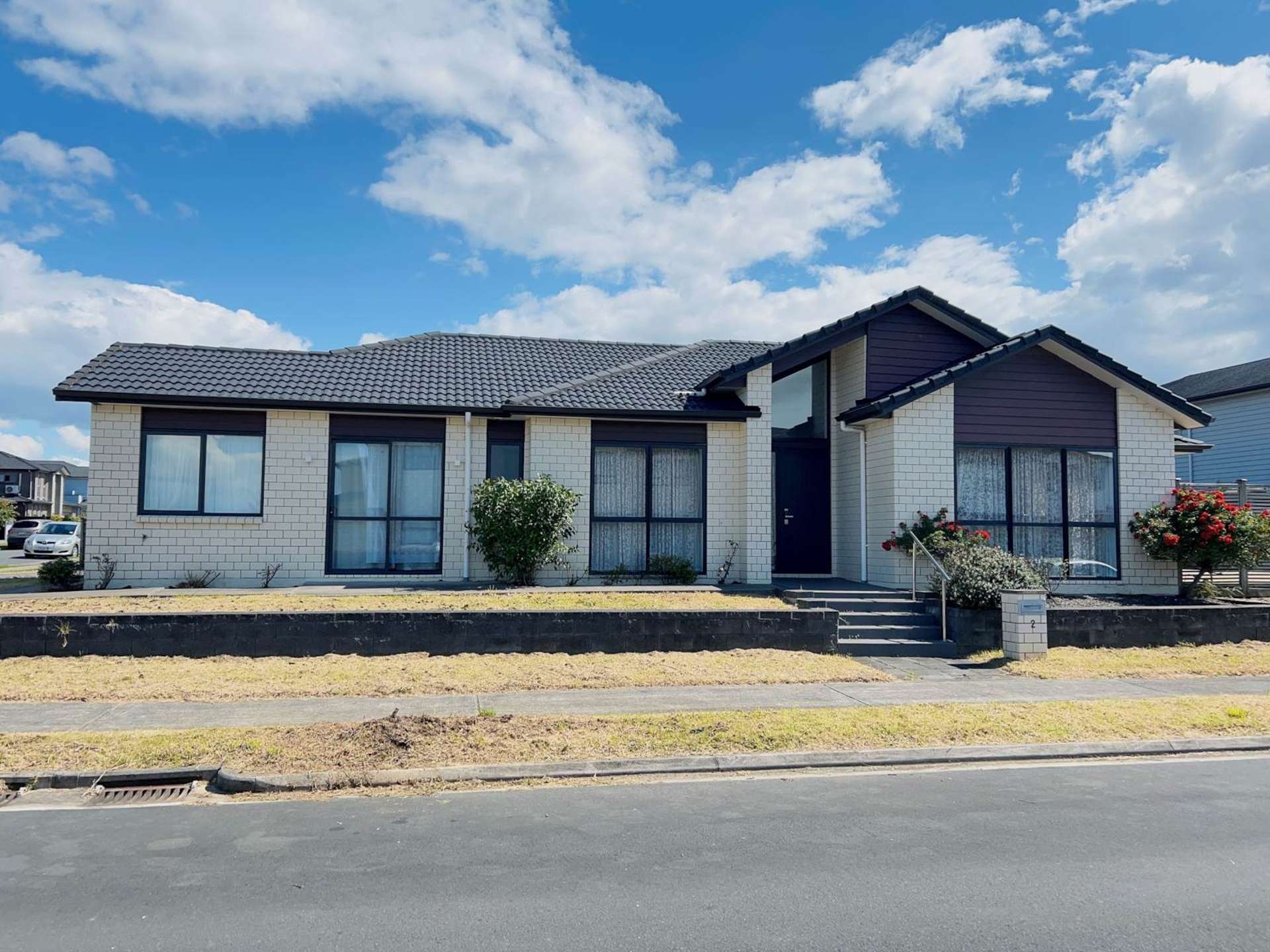 2 Cahir Place Flat Bush_0