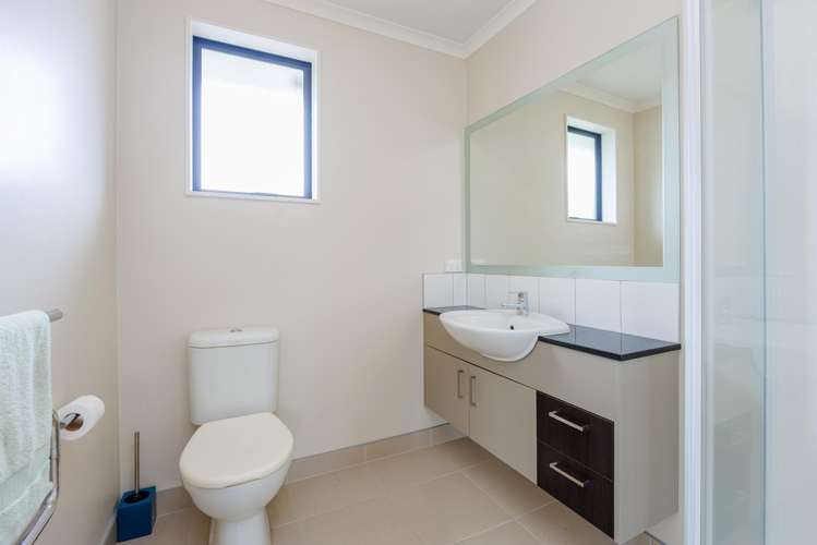 16 The Rise Gulf Harbour_13