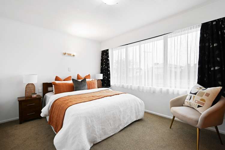 7 Defoe Avenue Hillcrest_8