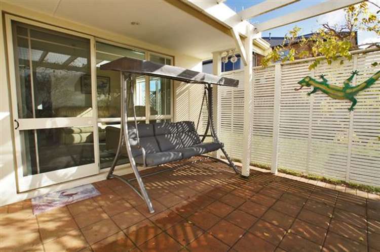 10 Gavin Heights Rototuna_18