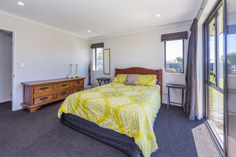 3 Cato Place Rolleston_9