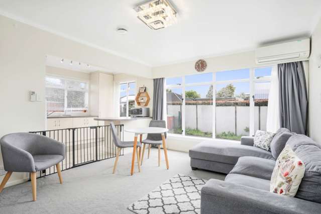 3/150 Saint George Street Papatoetoe_3