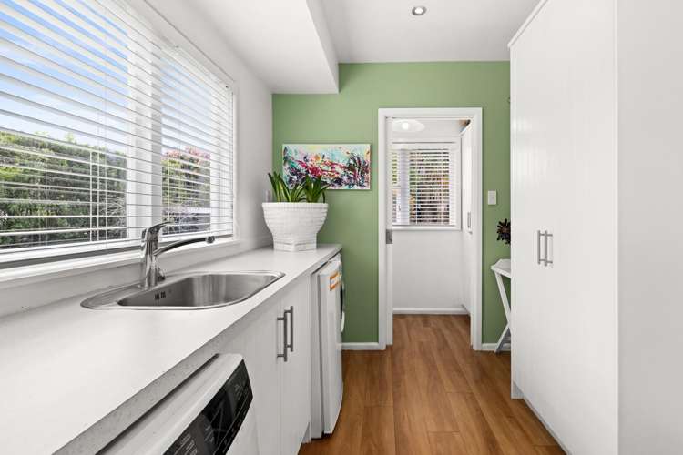 17 Brookvale Road Havelock North_16