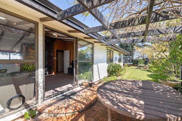 6 Colonial Place Kelvin Grove_3