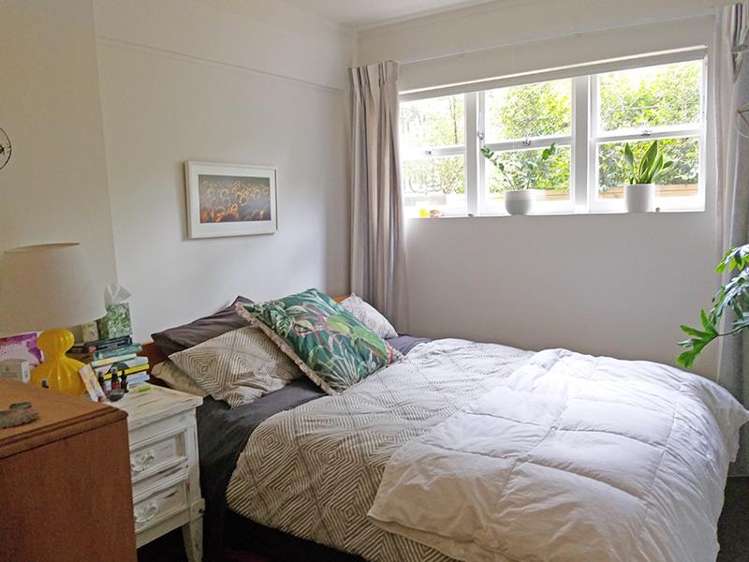 54a Malvern Road Morningside_11