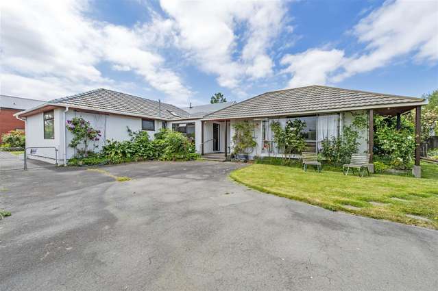 16 Bradshaw Terrace Riccarton_1