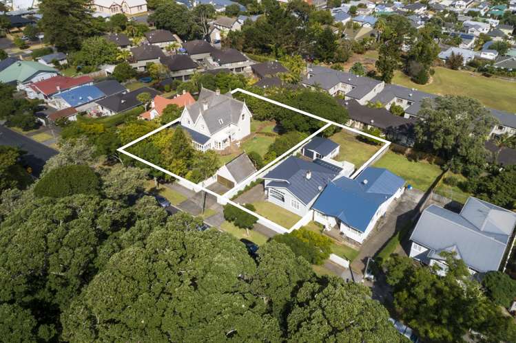 31 Grey Street Onehunga_15