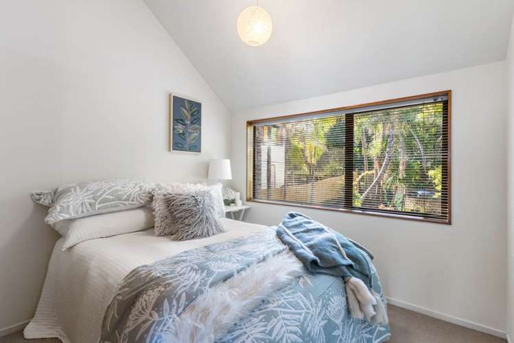 22a Grand View Road Remuera_9