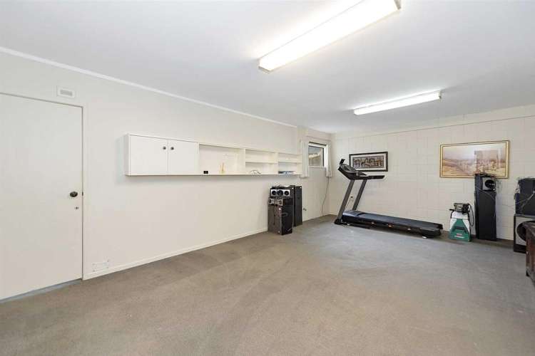15 Perindale Drive Chartwell_15