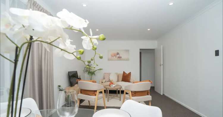 47b Barrett Street Westown_6