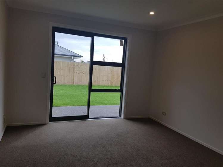 73 Whincops Road Halswell_11