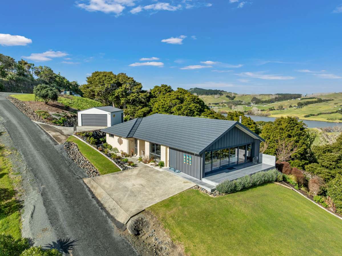 5 Kowhai Ridge Road_4