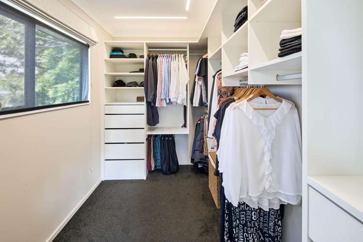 19 Palm Grove Belmont_13