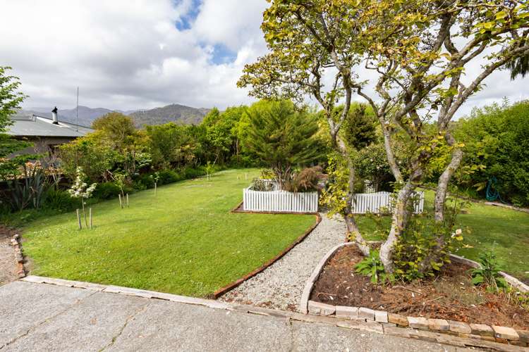 702 State Highway 6 Runanga_13