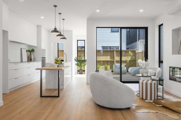 102E Te Oneroa Way Long Bay_7