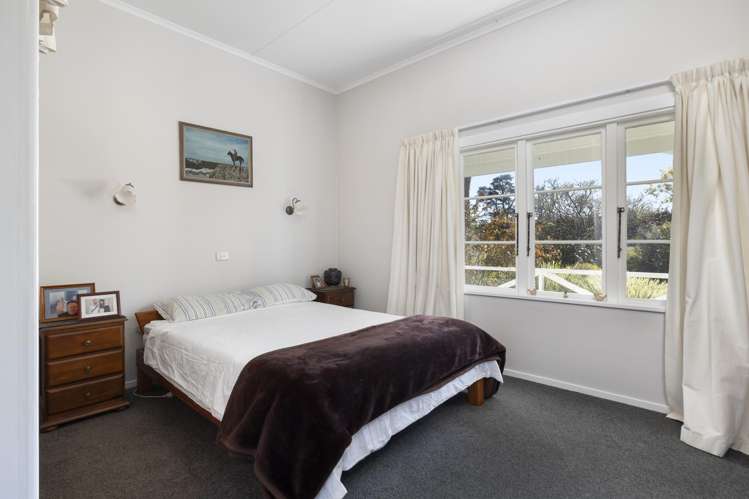61 Te Ore Ore Bideford Road Masterton_12