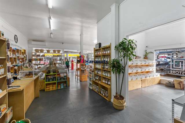 580 Pollen Street Thames-coromandel_4