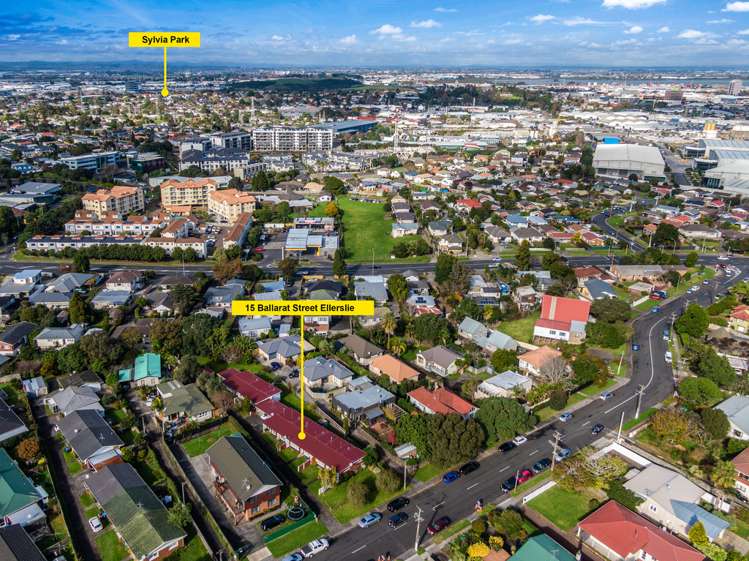 15 Ballarat Street Ellerslie_21