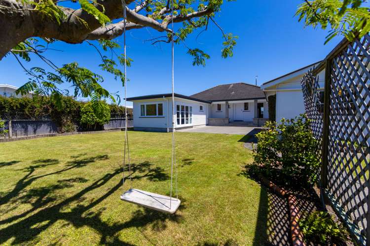 63 Taradale Road Onekawa_18