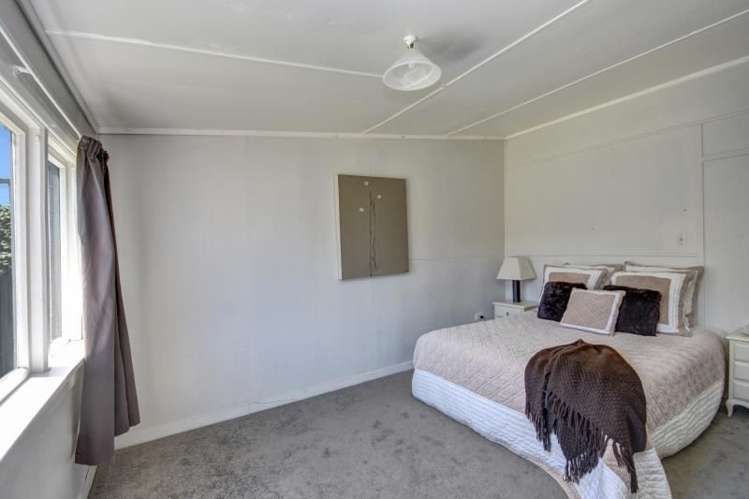 46 Calder Street Saint Kilda_9