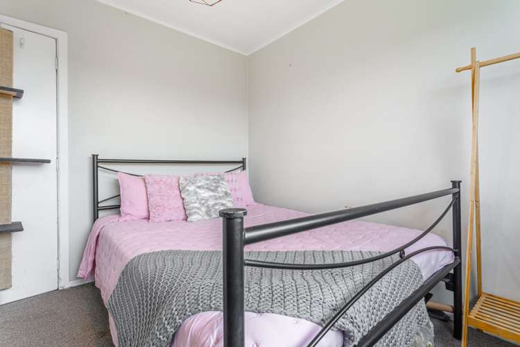 14 Tapu Road Huapai_5