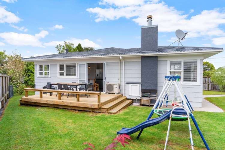 77 Parore Street Dargaville_13