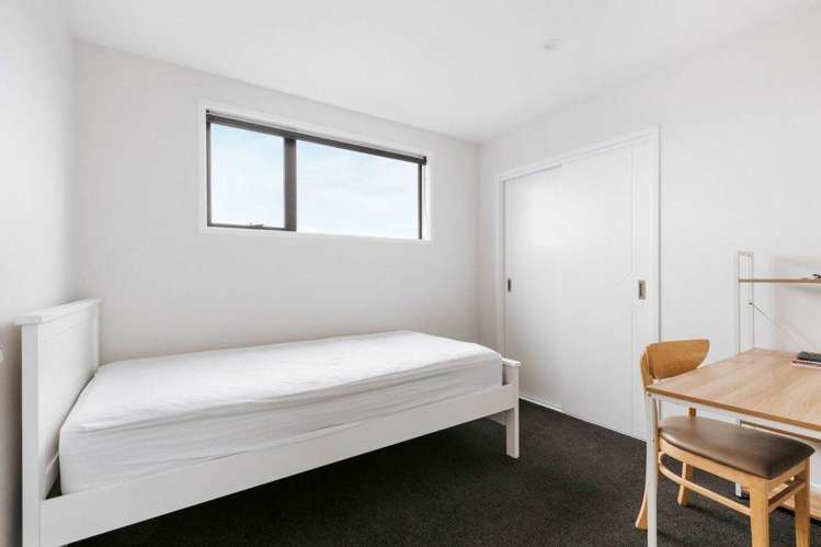 21 Te Paea Crescent Papamoa Beach_14