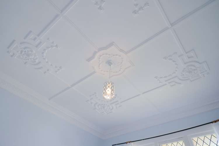 61 Tomahawk Road Andersons Bay_33