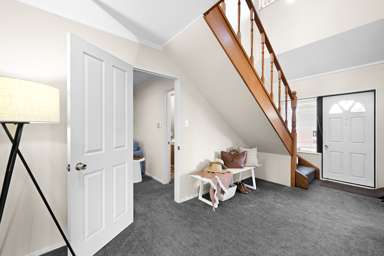 44 Cherrywood Street_3