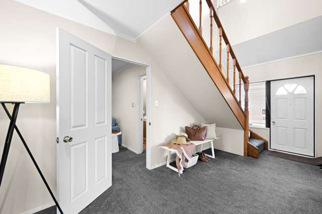 44 Cherrywood Street Pukete_3