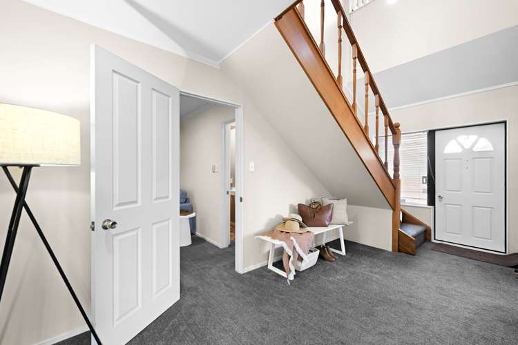 44 Cherrywood Street Pukete_3