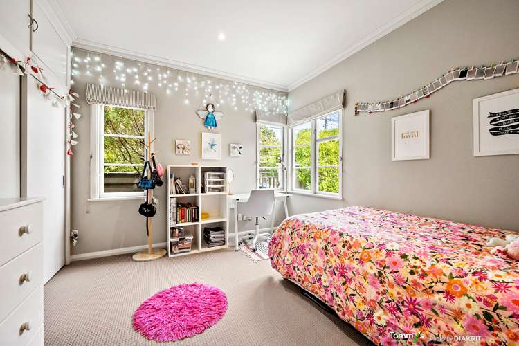 1 Buchanan Street Wadestown_12