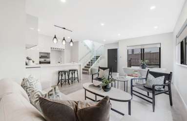 61 Seabrook Avenue_3