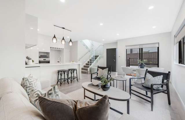 61 Seabrook Avenue New Lynn_4