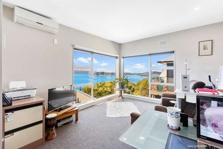 25a Benares Street Khandallah_5