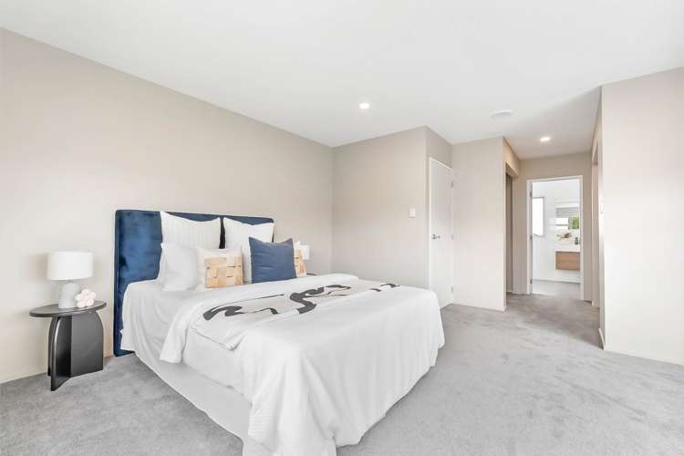 22 Borneo Drive Fairview Heights_18